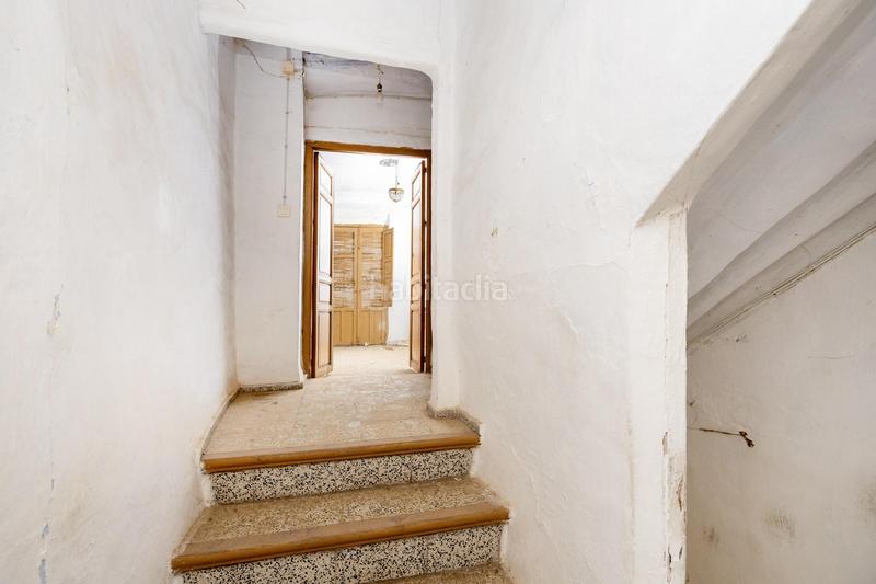 Foto 42a69672-e917-4d8b-8870-5628f353be6a. Casa a Lecrín