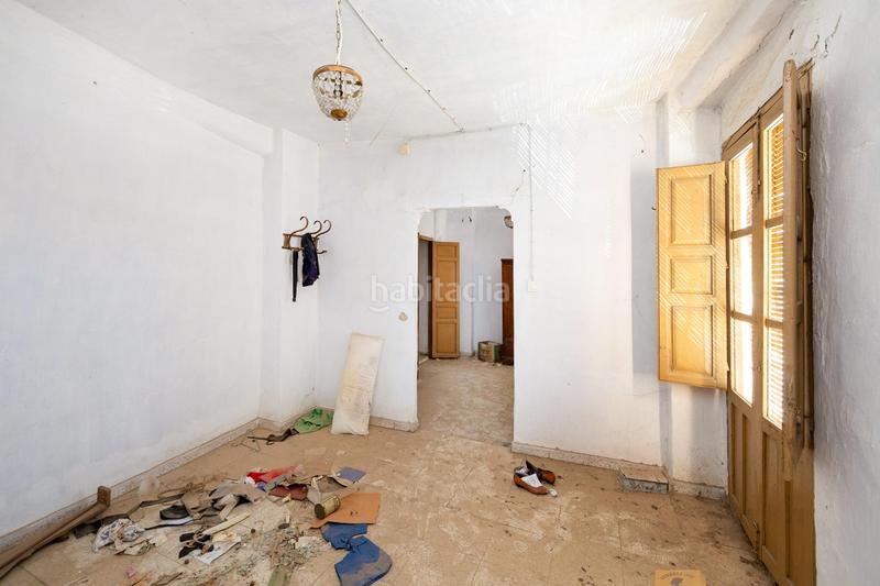 Foto 53c332d0-f868-4760-bd5a-261e6f38be79. Casa a Lecrín