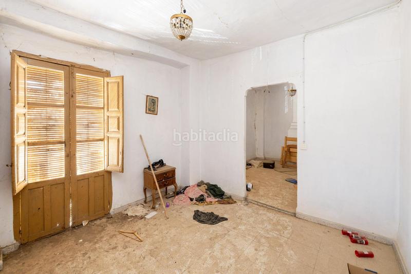 Foto 5644e42a-1edc-4ae7-bc32-e00b1c372885. Casa a Lecrín