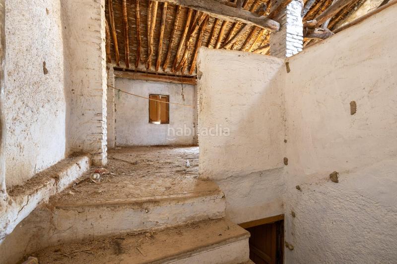 Foto 56dc1675-609a-4c08-b003-d335e33334d4. Casa a Lecrín