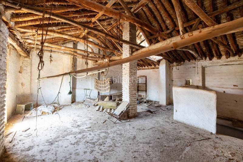 Foto 5b6f4fa5-aa3d-4c5d-8e6e-2413cb4e8057. Casa a Lecrín