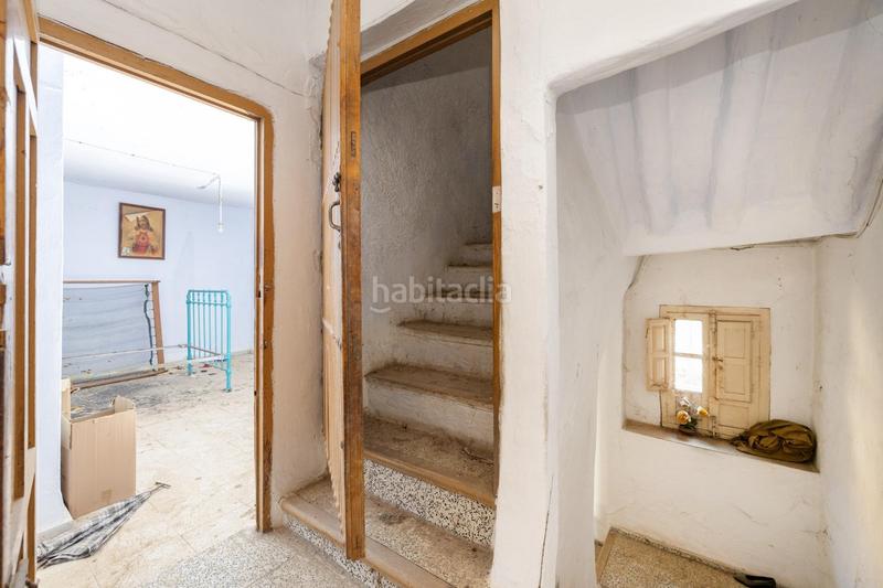 Foto 5dad9df1-24cb-494d-b809-2512dba524e8. Casa a Lecrín