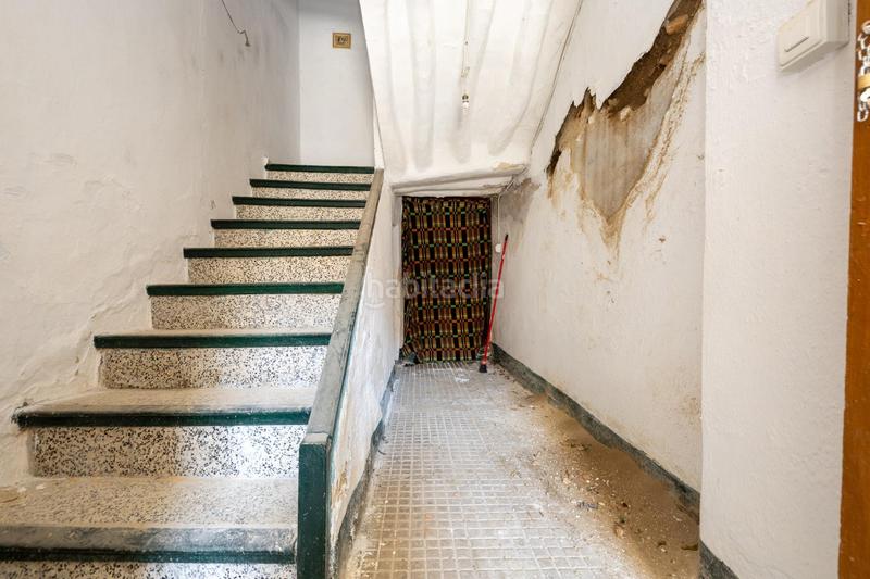 Foto 630c5a0a-6c15-422f-840e-675656205f2c. Casa a Lecrín