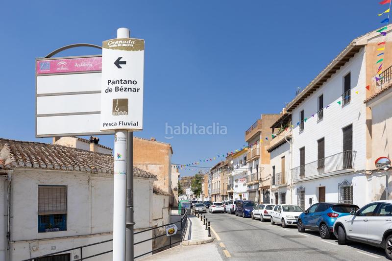 Foto 731e8672-04a2-46db-a64c-f14021294b7f. Casa a Lecrín