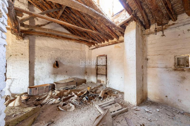 Foto 74dcba2f-3802-42ed-b87a-c32231dfbd43. Casa a Lecrín