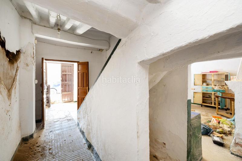 Foto 83aefa96-6ba3-453e-84e1-b5da75ea1271. Casa a Lecrín