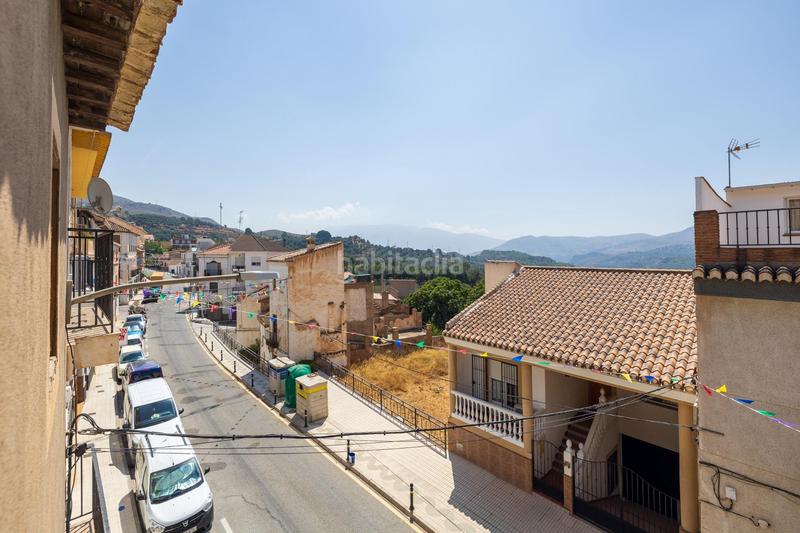 Foto b87f9470-56ca-46cc-ab21-201fabccb46f. Casa a Lecrín