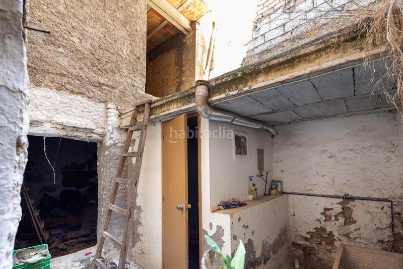 Foto ca1f56cb-2143-4cb4-8c69-7c11c9115c2a. Casa a Lecrín