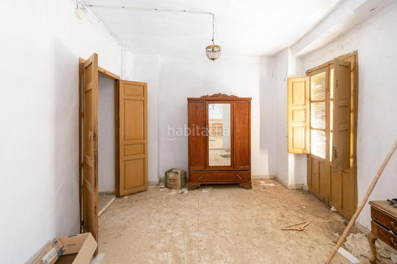 Foto de729fe5-8ab6-4cb2-bafe-aa3eb6b66a7e. Casa a Lecrín