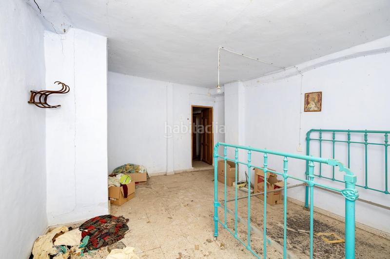 Foto ece559b5-f7c8-4fa7-b8b9-7c99fb70148d. Casa a Lecrín