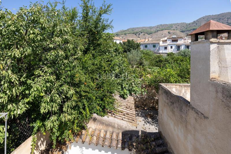 Foto fe2b7de9-a97f-4603-9320-9619527d095c. Casa a Lecrín