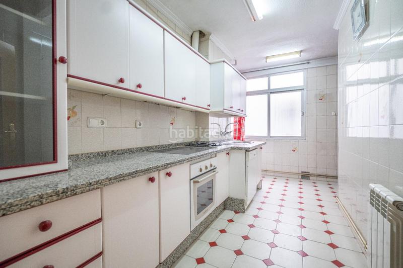 Foto 01a6fe2b-8803-49c1-8306-7341bdaf3d4e. Appartement avec chauffage dans Plaza de Toros Granada