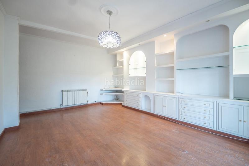 Foto 0a7b12c6-4757-4f01-a9e8-5c8709714bfb. Appartement avec chauffage dans Plaza de Toros Granada