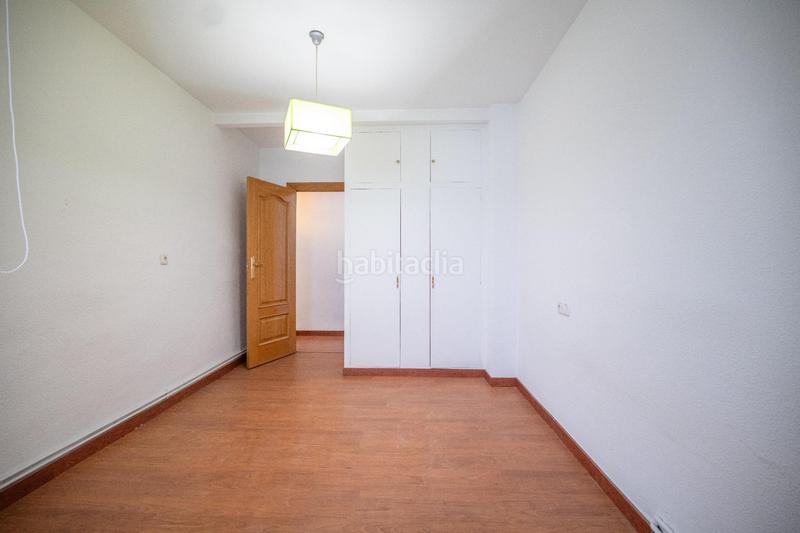 Foto 533a184e-72a2-4d95-9f7e-6b6f3d810a4a. Appartement avec chauffage dans Plaza de Toros Granada