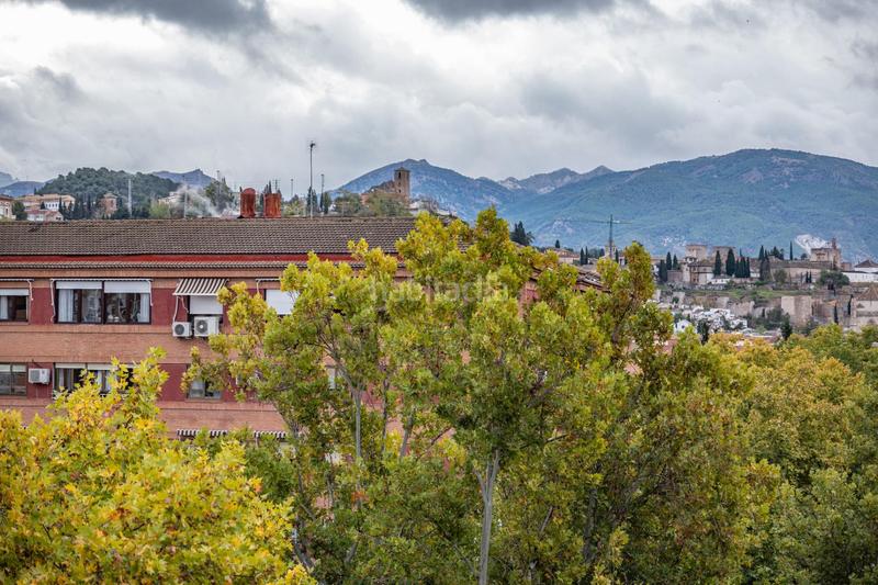 Foto 9e08500a-3a98-4951-89cf-a15dfbe1c1ce. Appartement avec chauffage dans Plaza de Toros Granada