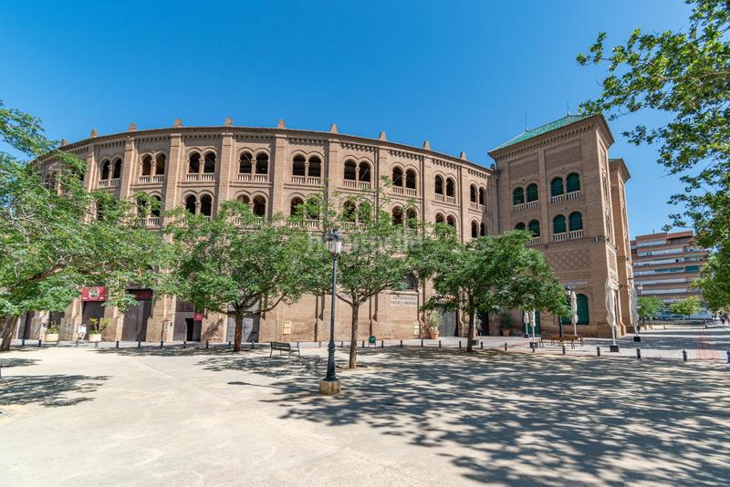Foto 9f08e9ec-c91e-4cbc-8ccb-dcd78d7f4a36. Appartement avec chauffage dans Plaza de Toros Granada