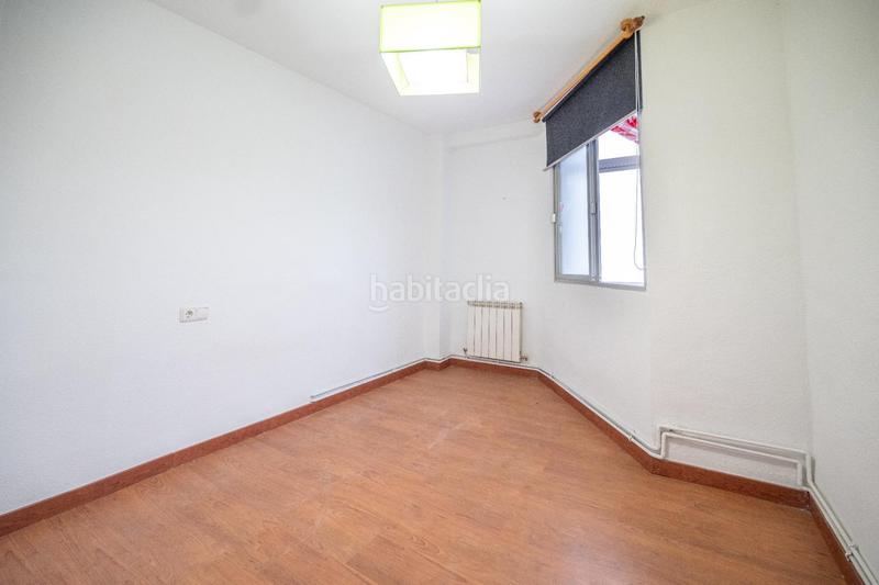 Foto a403f781-b761-46d1-8602-dac30c4d39d7. Appartement avec chauffage dans Plaza de Toros Granada