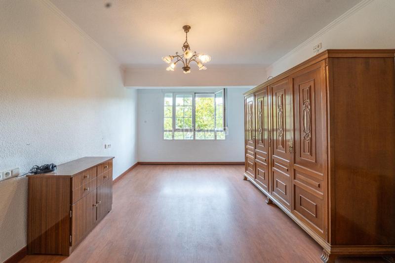 Foto af726f5f-7c8d-4254-a38a-f8fe75de00bd. Appartement avec chauffage dans Plaza de Toros Granada