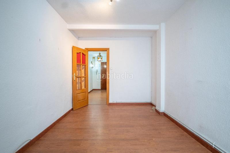 Foto be9d1710-d6d7-4cba-af3c-f87490c5af91. Appartement avec chauffage dans Plaza de Toros Granada
