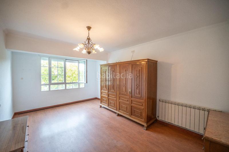 Foto d0e00407-5d62-4b64-95b1-2a89eb1300d4. Appartement avec chauffage dans Plaza de Toros Granada