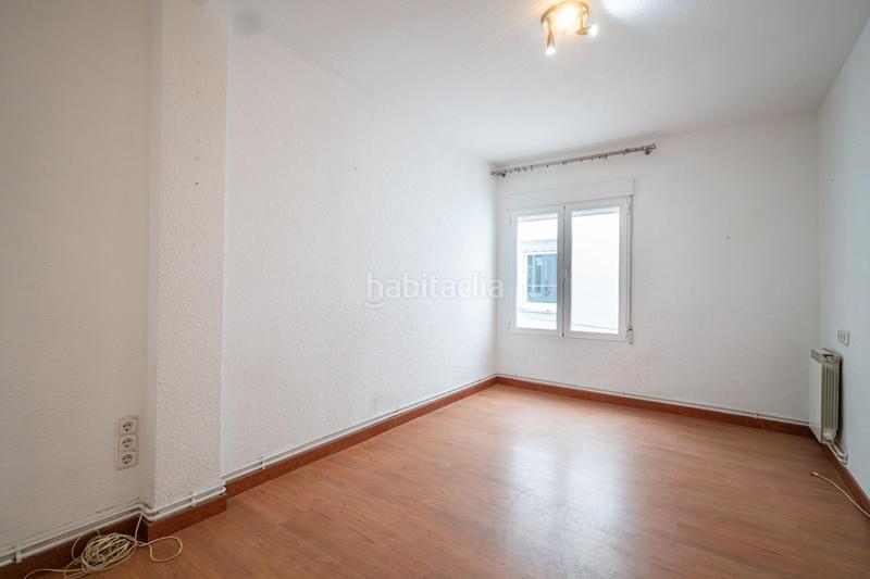 Foto ee6fd0a9-892f-41a6-bec6-dcfcd1620d25. Appartement avec chauffage dans Plaza de Toros Granada