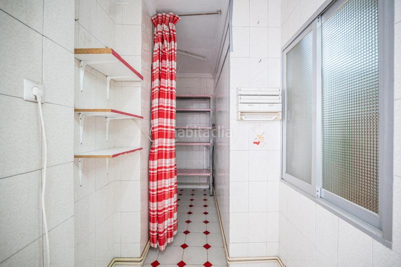 Foto f0af3eb6-8797-4ba7-8d06-f518ff4fb8a6. Appartement avec chauffage dans Plaza de Toros Granada