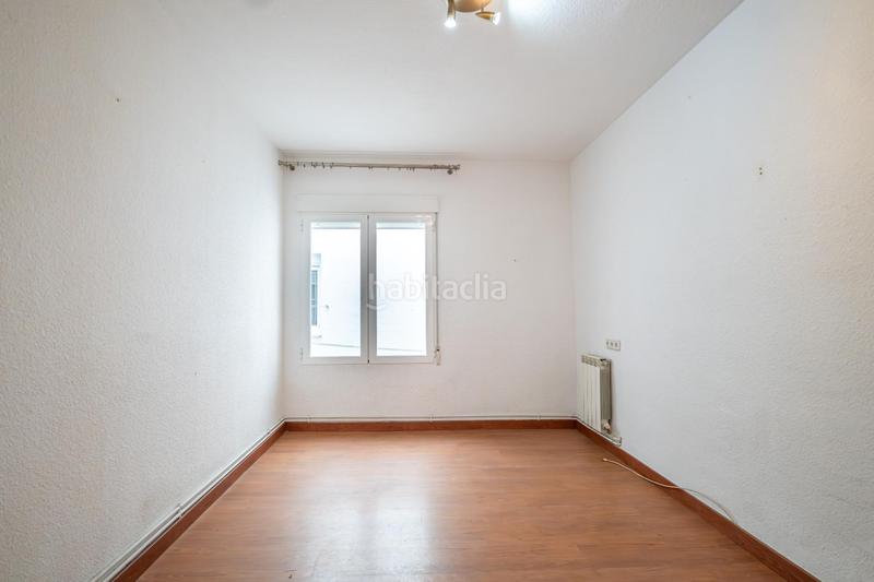 Foto fb8f6769-fc80-4810-a0ee-52e895005d96. Appartement avec chauffage dans Plaza de Toros Granada