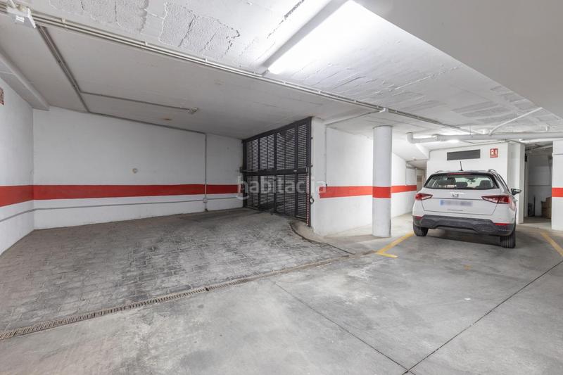 Foto 1e51ef82-2ce5-46cb-8e11-b77ded1cba40. Piso gran oportunidad en Maracena