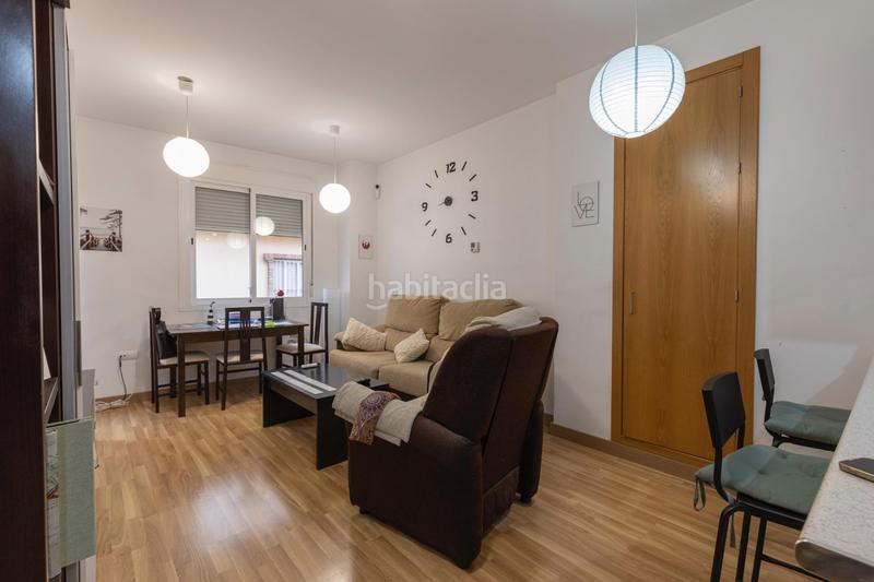 Foto 94a6b84a-de32-454a-a591-fe874c0044da. Piso gran oportunidad en Maracena