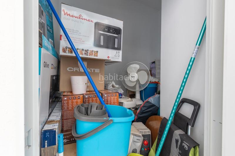 Foto bbe9310a-270b-4956-abcf-37081aa6984b. Piso gran oportunidad en Maracena