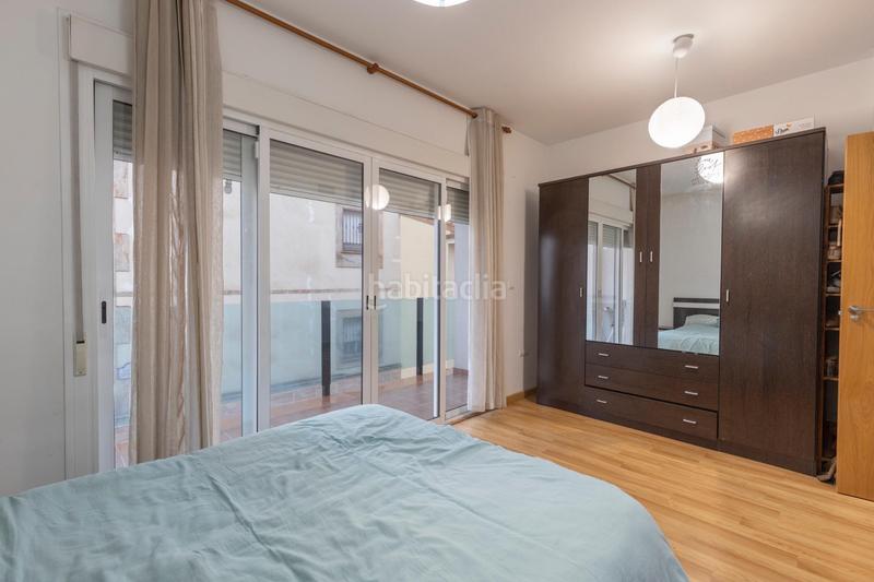 Foto bf858179-f77e-43c4-b13a-d2e83e6d3994. Piso gran oportunidad en Maracena