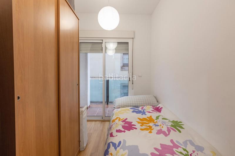 Foto dc94dd58-7d75-46d4-97d9-353d66370763. Piso gran oportunidad en Maracena