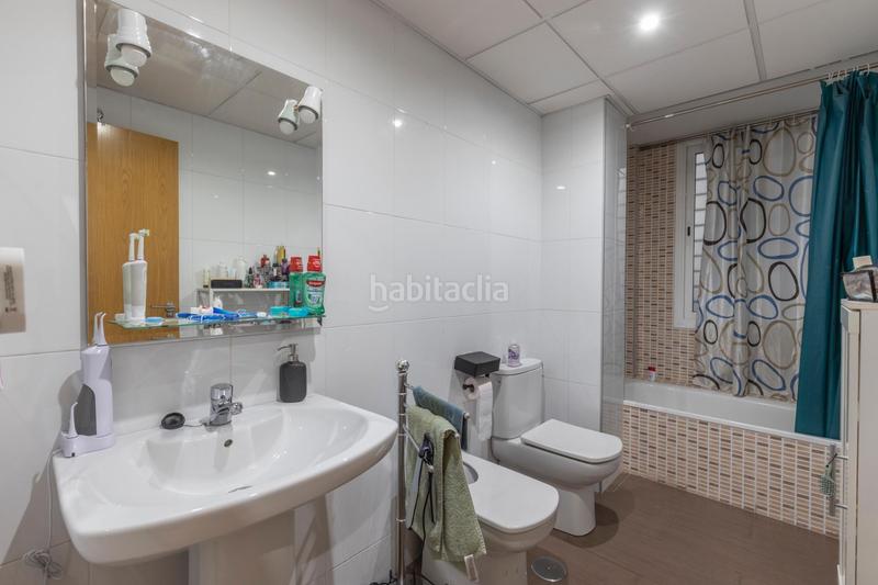 Foto f147dbb7-81ac-4a8e-95d2-44baec80ccd5. Piso gran oportunidad en Maracena