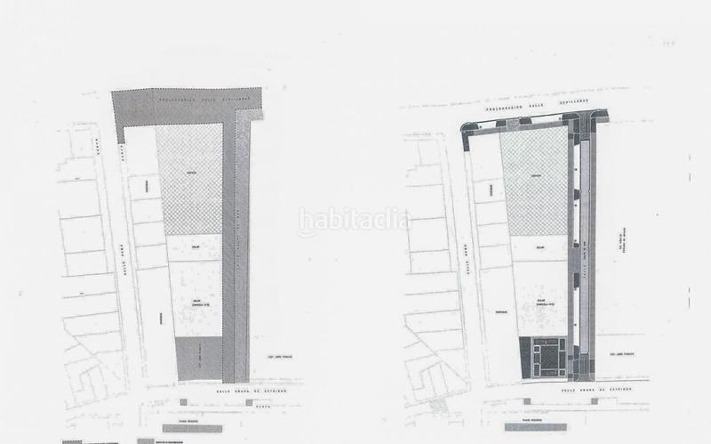 Foto 94fd26cf-0501-4b76-8111-60b88a4ee398. Wohngrundstück in Playa de Granada Motril