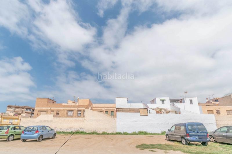 Foto 9750226e-ce09-4b19-b979-8c24d1462cb5. Wohngrundstück in Playa de Granada Motril