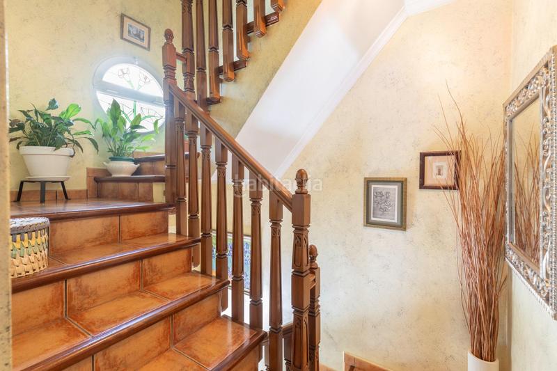 Foto d35e2990-1ac3-4ce9-bece-f3735c0892a0. Casa  cerca de traumatología en San Francisco Javier Granada