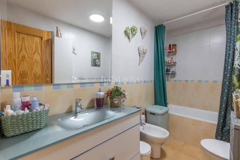 Foto 4201041d-d20a-4feb-a58f-6215d6cb4739. Appartement dans San Cayetano Churriana de la Vega