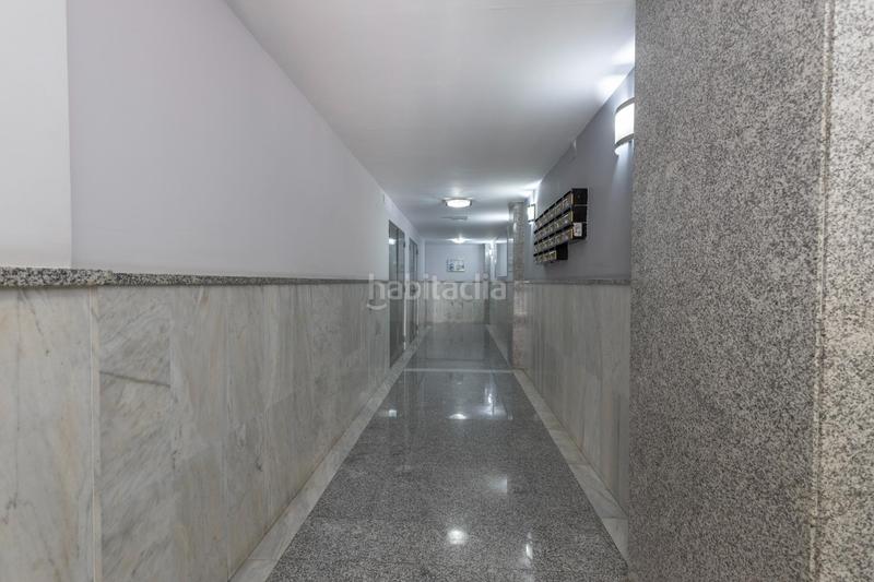 Foto d1a618c0-1011-4f37-b020-5a0e060d354e. Appartement dans San Cayetano Churriana de la Vega