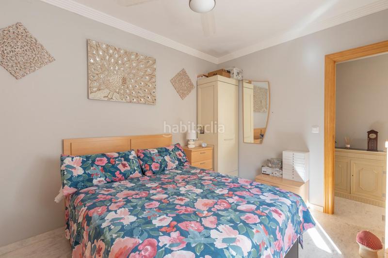 Foto d1e3f8cc-e2fb-4c2b-a7c7-b83c38092a66. Appartement dans San Cayetano Churriana de la Vega