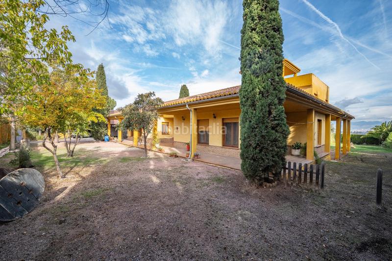 Foto 0e867f2e-33ce-4ef0-9299-c312e426df43. Chalet dans calle calle buenos aires (ur.el arenal) 69 dans Alhendín