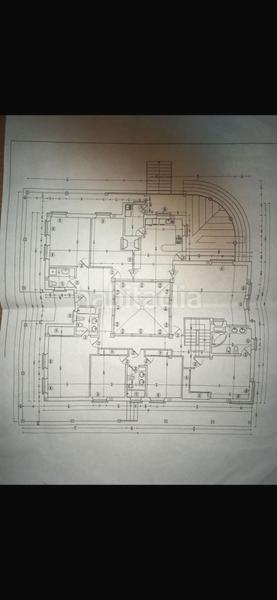 Foto 2acfb731-7f9b-414f-a401-f9fbfe98c443. Chalet dans calle calle buenos aires (ur.el arenal) 69 dans Alhendín