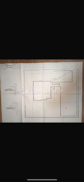 Foto 3f3378ed-4d3a-4350-8008-bd19946d7dc3. Chalet dans calle calle buenos aires (ur.el arenal) 69 dans Alhendín