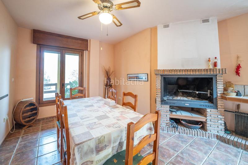 Foto 4b140b45-0695-41a8-8730-225db6966415. Chalet dans calle calle buenos aires (ur.el arenal) 69 dans Alhendín