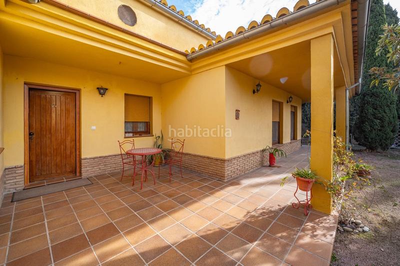 Foto 4b9b09d5-0195-41ba-80d8-fb52ff00a021. Chalet dans calle calle buenos aires (ur.el arenal) 69 dans Alhendín