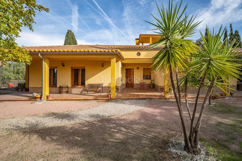 Foto 935ceb2f-a061-41ad-801b-4d2ed7e1e710. Chalet dans calle calle buenos aires (ur.el arenal) 69 dans Alhendín