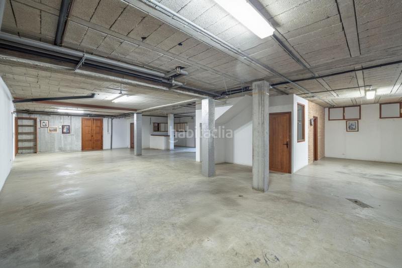 Foto be350114-c94a-4c4d-9a50-3c6363057194. Chalet dans calle calle buenos aires (ur.el arenal) 69 dans Alhendín