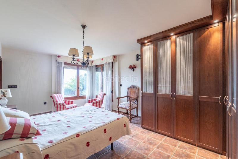 Foto e4e87c30-d67a-46aa-a264-27cfada76125. Chalet dans calle calle buenos aires (ur.el arenal) 69 dans Alhendín