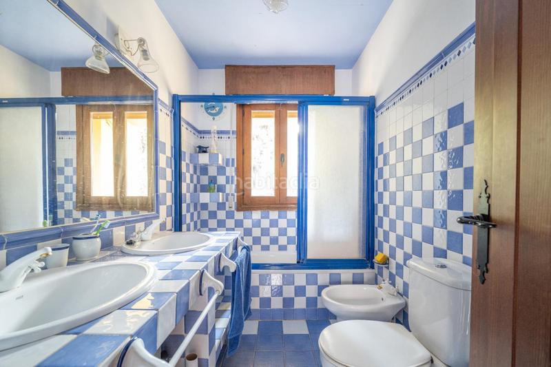 Foto fd46ded3-12bb-4582-a1eb-336cdb4176dc. Chalet dans calle calle buenos aires (ur.el arenal) 69 dans Alhendín