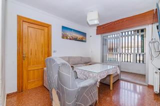 Appartement  Maria de maeztu. Piso ideal para inversores en el parque nueva granada