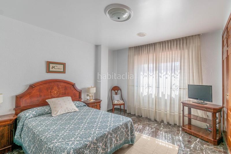 Foto 217f2b44-0367-4fb8-a30d-4f7d0308fc89. Casa pareada amplio pareado para entrar a vivir en Jun